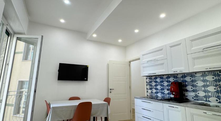Casa Bellusci - image 4