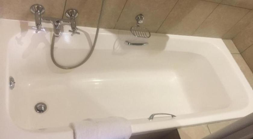 Newfelling guesthouse - image 6