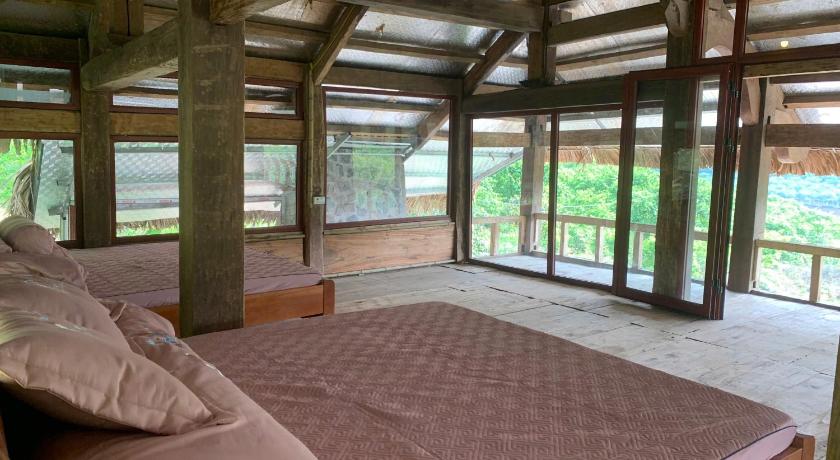 Image of One-Bedroom House 5