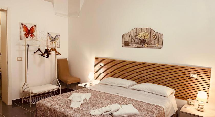 Image of Superior Suite 6