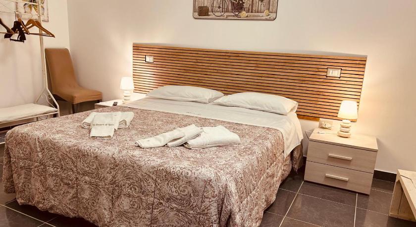 Image of Superior Suite 5