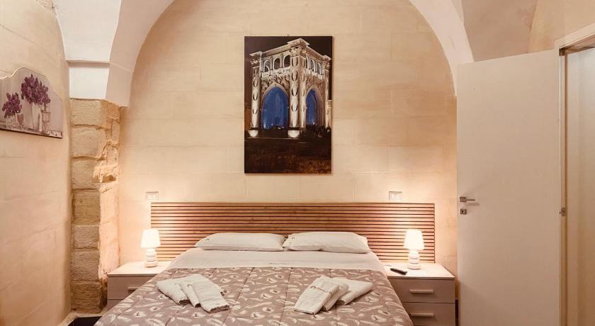 Image of Superior Suite 0