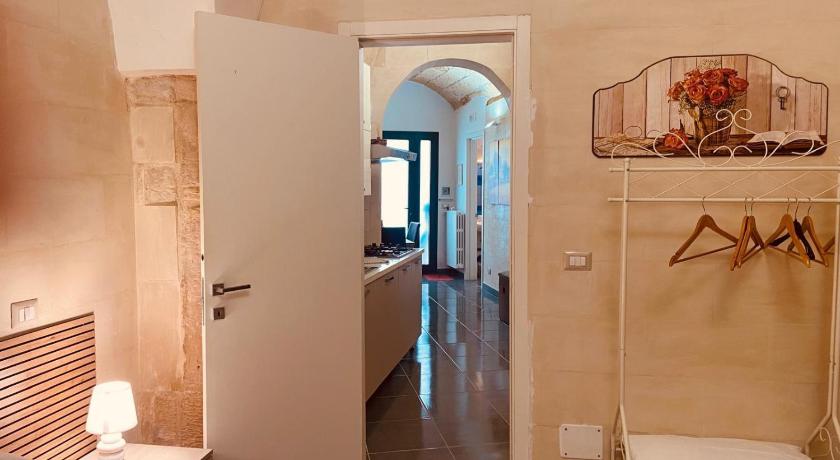 Image of Superior Suite 7