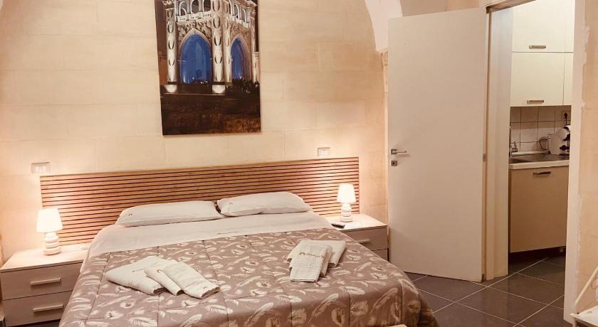 Image of Superior Suite 5