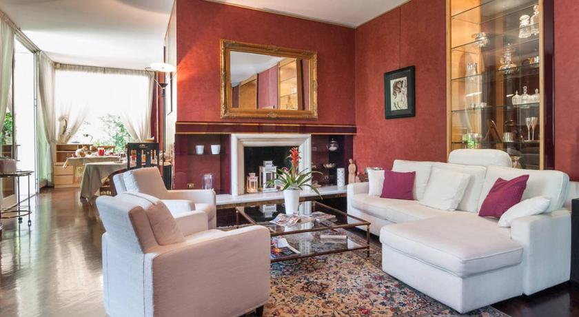 Bild von: Superior Villa 0