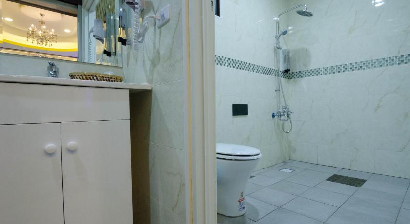 Xianfeng B&B photo