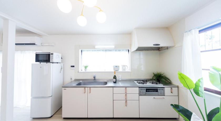 四日市 Miraie Yokkaichi Heizucho 3つ星 宿泊施設 施設