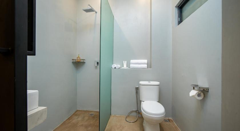 Canggu Dream Studios & Villas - image 48
