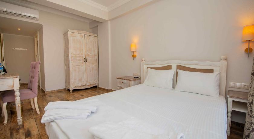 Cennet Life Otel - image 43