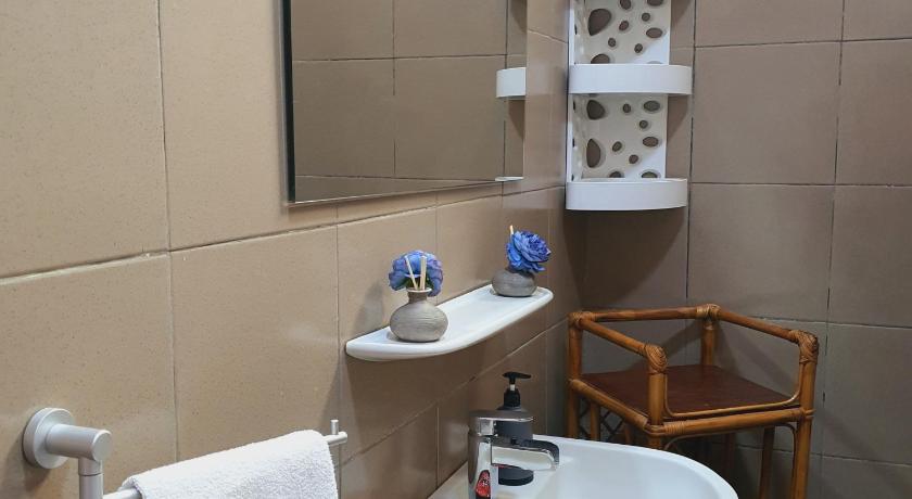 Image of Superior Queen Room 2