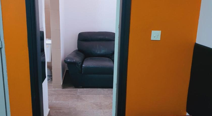 Image of Superior Queen Room 3
