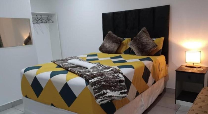 Newfelling guesthouse - image 8