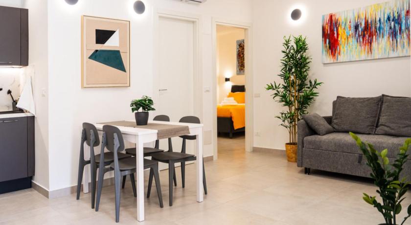 Pellarhome Quality Guest House