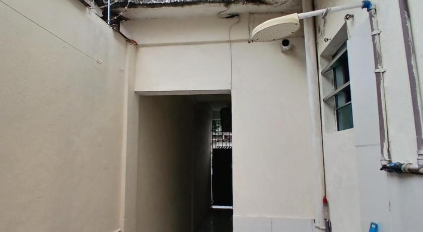 Casas de pequeno porte em praia grande SP ocian