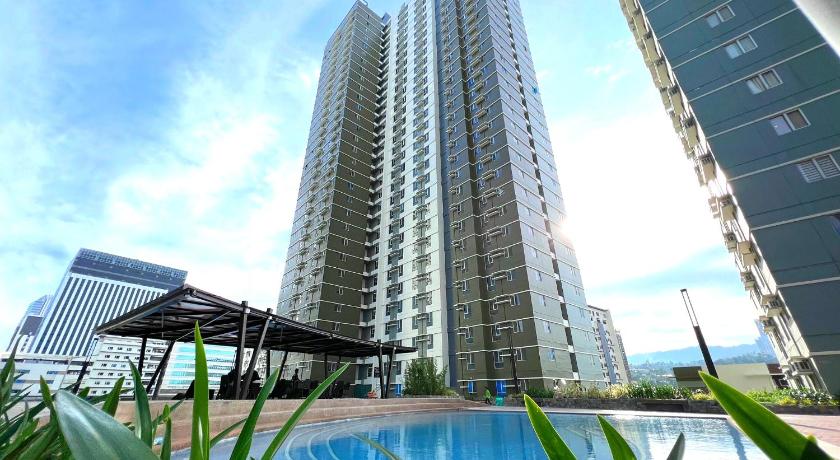 Virgo Nest Rentals - image 5