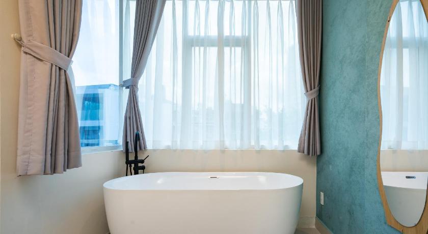 Hoshi Apartment - image 5