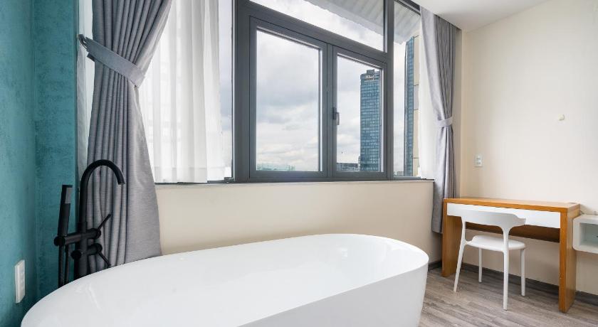 Hoshi Apartment - image 3