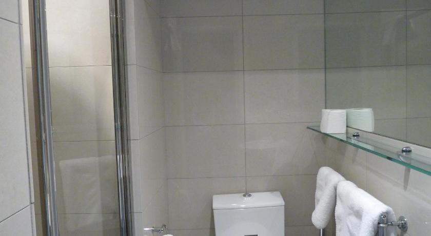 Image of Single Room 7