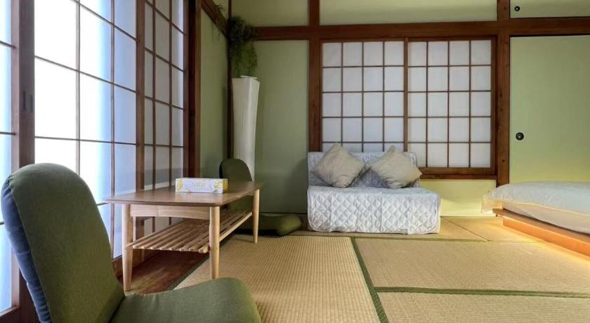 Takara豊島園201 NR0435