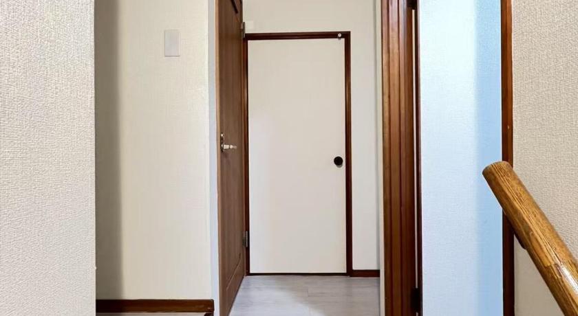 Takara豊島園201 NR0435