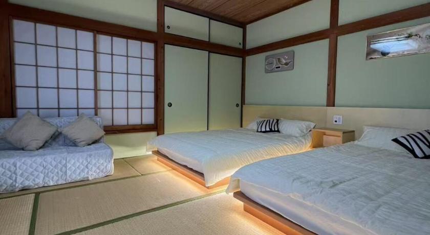 Takara豊島園201 NR0435