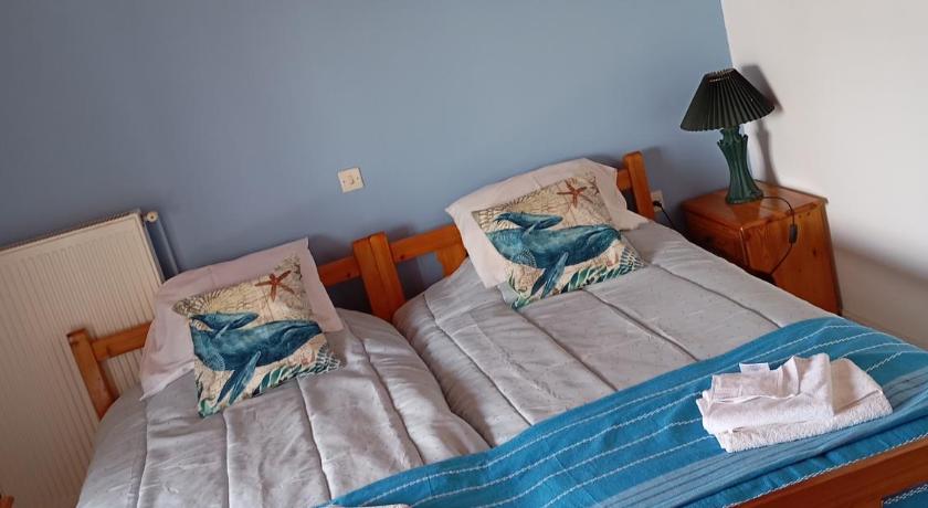 Image of Apartment 0