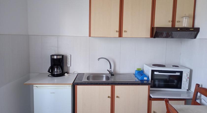 Image of Apartment 2