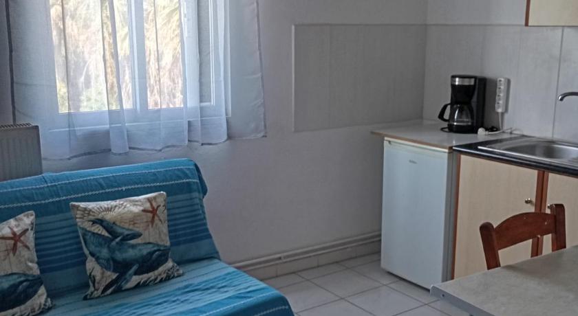 Image of Apartment 3