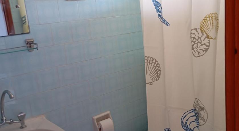 Image of Apartment 4