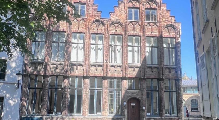 Experiencebruges - image 2