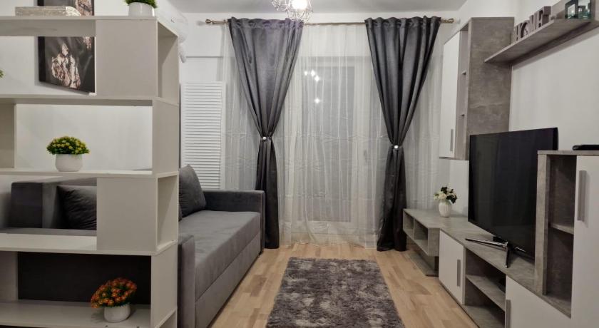 Apartament Lory