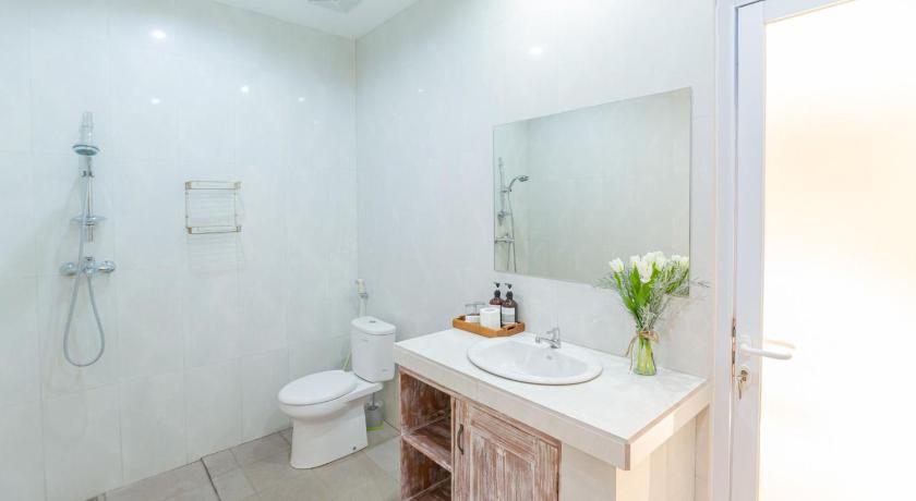 Kubu Ramah Canggu - image 20
