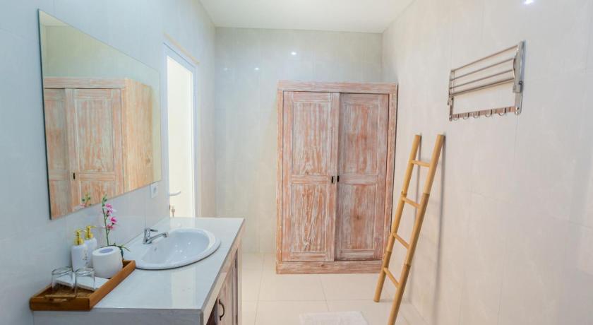 Kubu Ramah Canggu - image 23