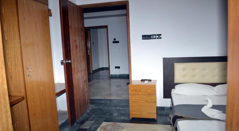Hotel Suite Sadaf In Coxs Bazar Room Deals Photos Reviews - 