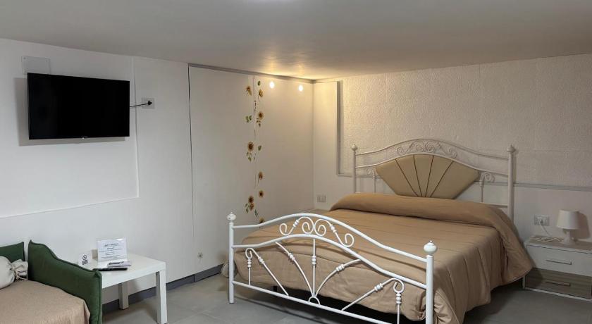 B&B IL GIRASOLE