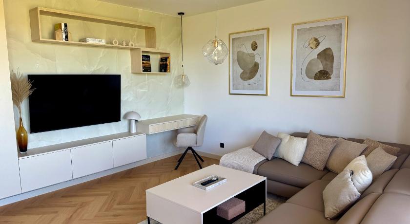 Foto von Apartmán Zelené údolie - Agoda-Rabattbuchung