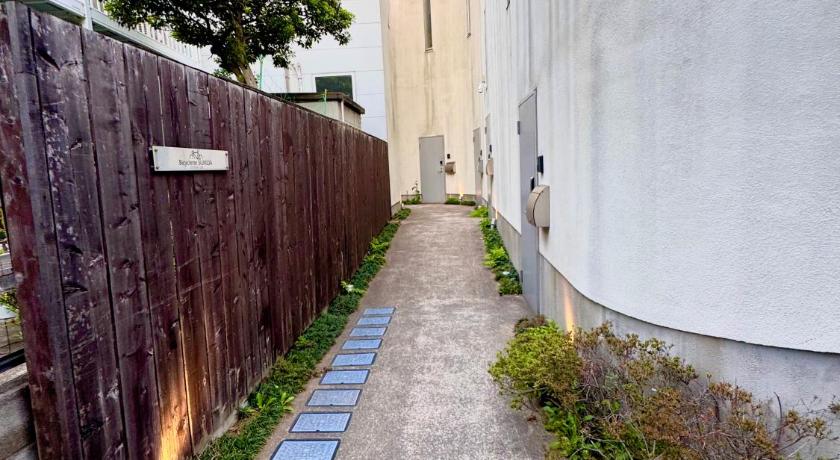 도쿄 / 동경 bicyclettesumida 3성급 싱글룸 수영장