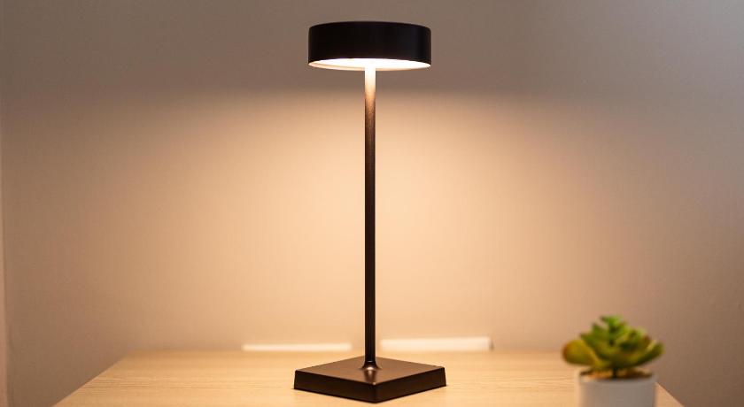 ローマ Appartamento valderoa 116 fiumicino 4つ星 シングルルーム プール