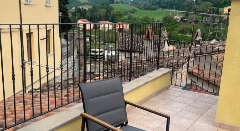Casa Sartoria - Guest House