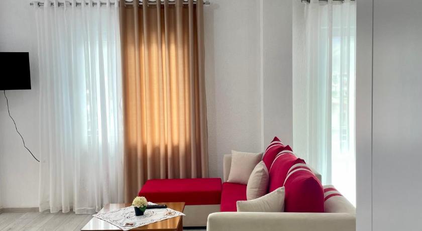 Apartamenti 71