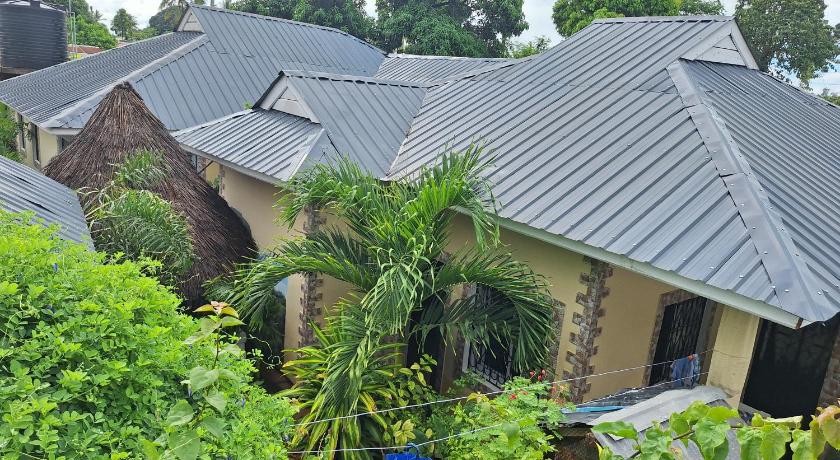 Mount Zion Paradise Guest House, Mtwapa Mtomondoni