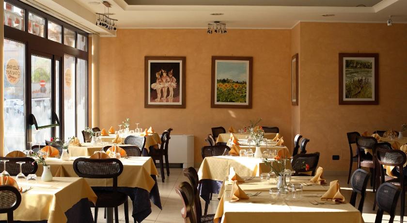 ローマ Best Western Blu Hotel Roma 4つ星 ホテル 客室