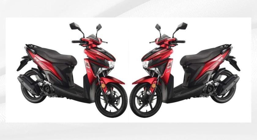 Cameron Highlands Suria Suites Apartment & Guesthouse 3-Star Guesthouse room