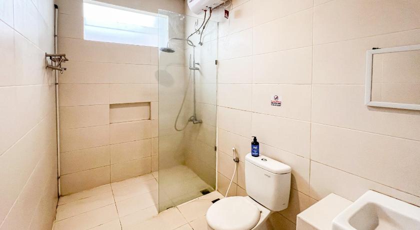 Image of Deluxe Twin Room 2
