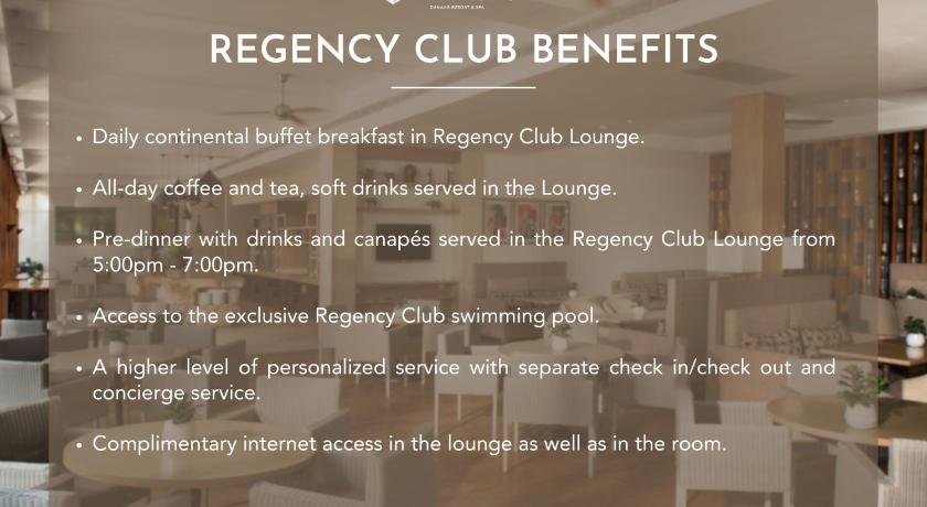 Image of Regency Executive Suite 10