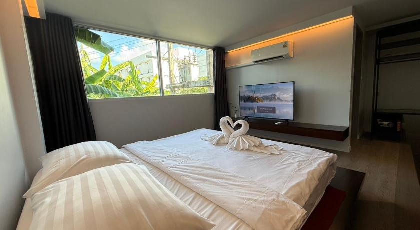Image of Superior - 1 Double Bed 3