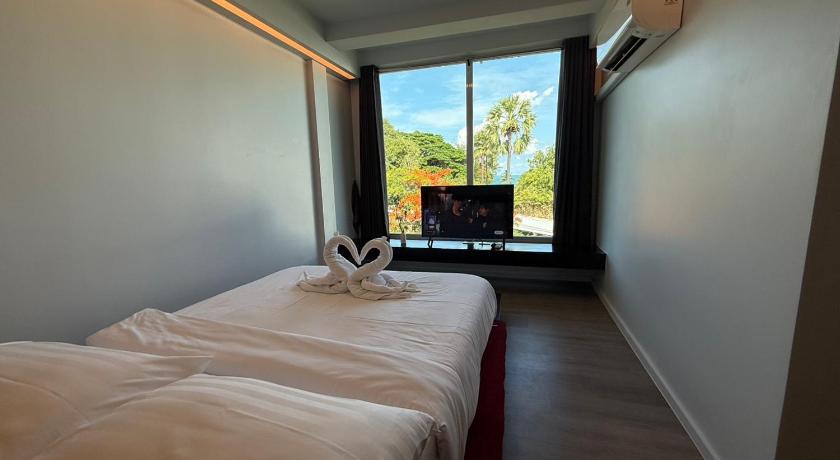 Image of Superior - 1 Double Bed 11