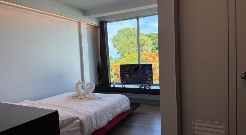 Image of Superior - 1 Double Bed 15