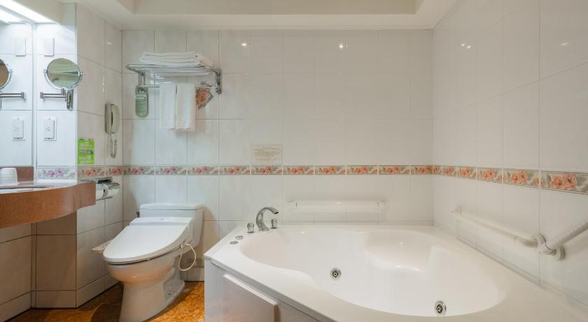 Image of Junior Suite 2