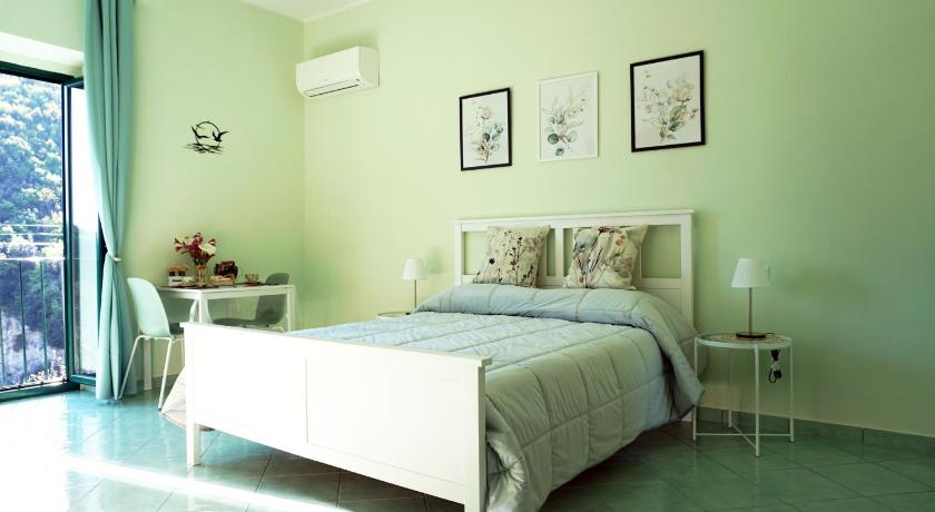 Ondina b&b